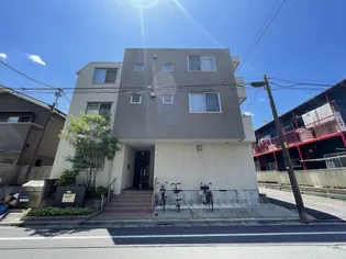 エスポワールの画像