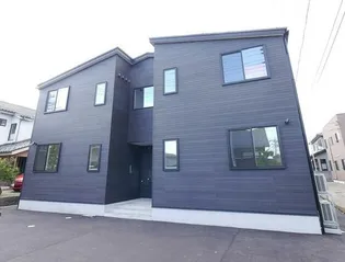 THE MAMS 06の画像