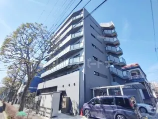 グランステラの画像