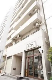 シティハイツ根津の画像