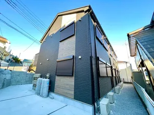 KEEP LAGOONの画像