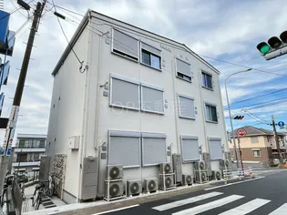 MQUARTO本千葉の画像