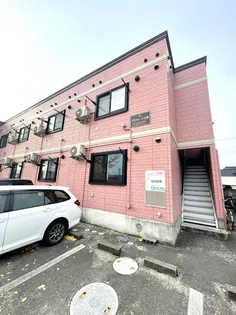 グラフォート古館の画像