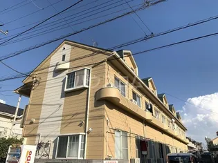 ニューキャッスルの画像