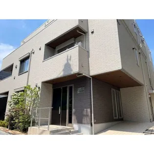 NEST下北沢の画像