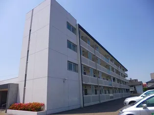 KOKOMO天神尾の画像