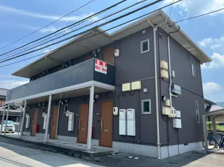 フェニックスの画像