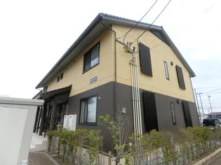 得蔵 弐番館の画像