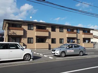 ファースト セフィオの画像