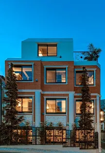 CONTEL YOTSUYAの画像