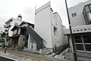 EL CASA 日進の画像