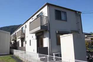 YOU I MAISONの画像