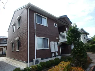 コンフォートベルテの画像