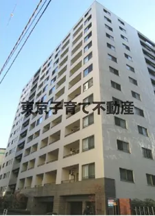 ドゥーエ日本橋の画像