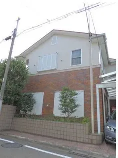 クレール坂本の画像