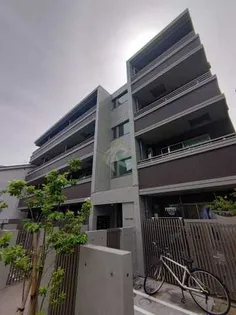 Luna Azul【1階】の外観