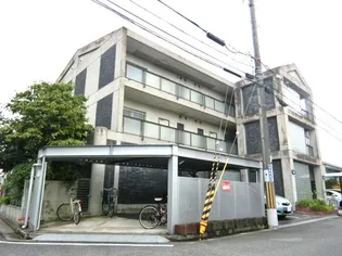 ハウスリッチプレイスの画像