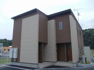 ブラン ソル ジュンIIの画像