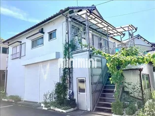 志水荘第2の画像