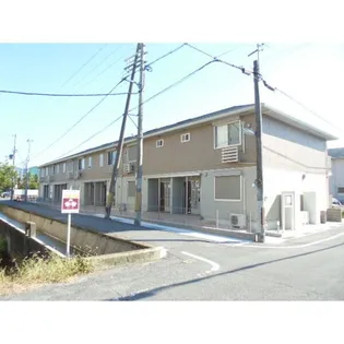 ドルチェヴィータ桜井の画像