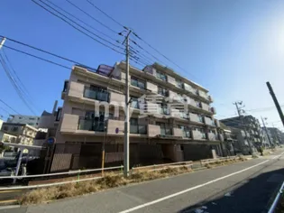 パークヒルズの画像