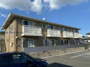 グレースの画像