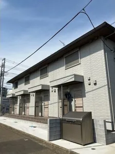 ソレアードの画像