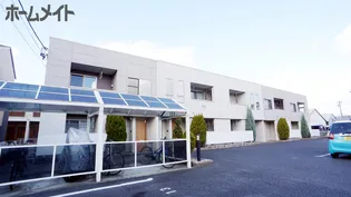 ユニヴァリィI Sの画像