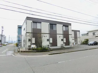 Fフォルテの画像