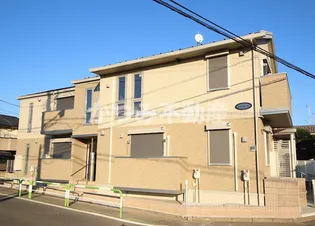 メルベーユツーの画像