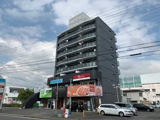 テイクスリーの画像