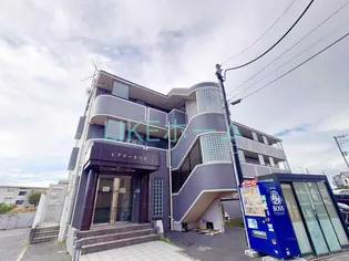 オードリさつきの画像