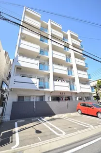 カーサ ビアンカの画像