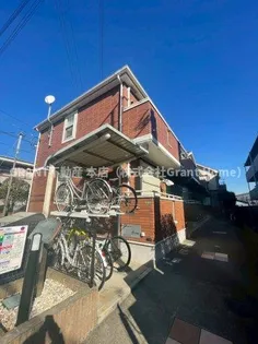 グランツ 西新井の画像