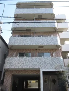 シリウス エムの画像