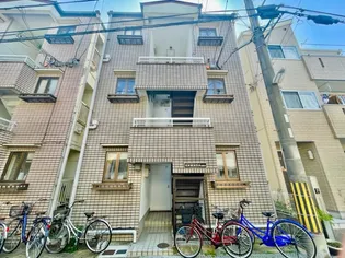 KAWASIA寝屋川の画像