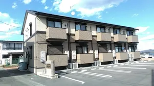 コスモスの画像