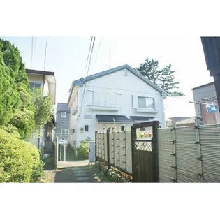 サンリッチの画像