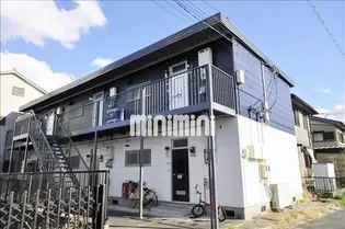 エクセル宝の画像