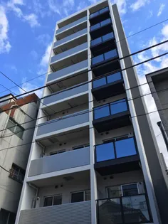 バリアント Kの画像