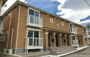 サウス ピークの画像