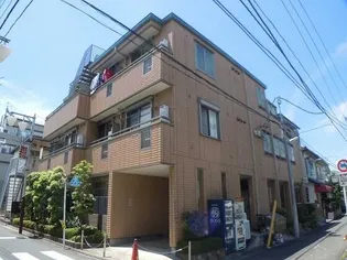 CASA TATUMI カーサタツミの画像