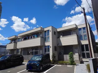 エルコート元郷の画像