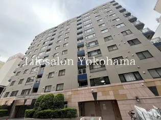 グランドステージ海岸通りの画像