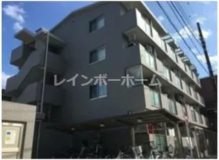 ル シェノンの画像