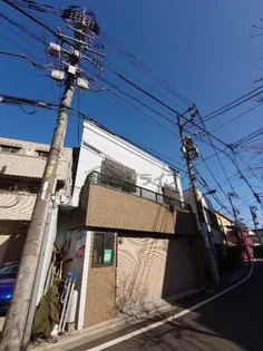 第2喜代美荘の画像