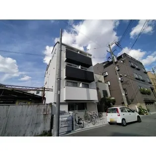 エヌエムスワサントトワの画像