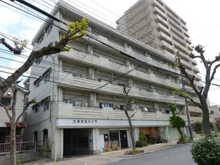 三星児玉ハイツの画像