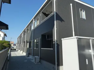 グラスオニオンの画像