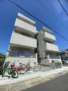 エール泉佐野の画像